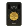 Fostex NF04R 主動式喇叭
