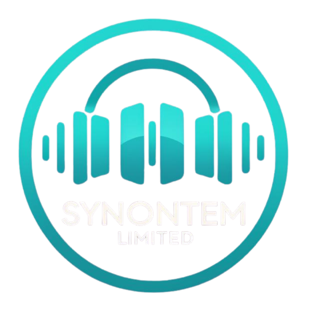 Synontem Limited