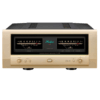 Accuphase A-48 後級擴音機