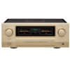 Accuphase E-700 A 類立體聲合併擴音機