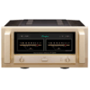 Accuphase P-7500 後級擴音機