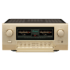 Accuphase E-5000 合併擴音機