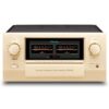 Accuphase E-800S 合併擴音機