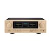 Accuphase E-3000 合併擴音機