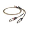 The Chord Company EpicX ARAY 模擬訊號線