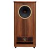 Fyne Audio VIntage Twelve 座地喇叭