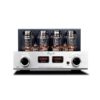 Cayin MT-45 MK3 合併擴音機