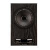 Fyne Audio F5E 書架喇叭