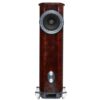 Fyne Audio F1-10S 座地喇叭