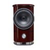 Fyne Audio F1.8 書架式喇叭