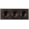 Fyne Audio F5E LCR 中置喇叭