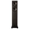 Fyne Audio F501E 座地喇叭