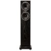 Fyne Audio F501SP 座地式喇叭