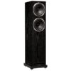 Fyne Audio F502S 座地喇叭