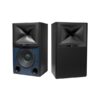 JBL 4349 監聽喇叭