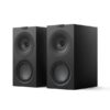 KEF Q Concerto Meta 書架喇叭