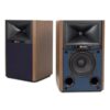 JBL 4305P 主動式監聽喇叭