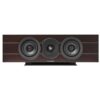 Sonus faber Lumina CI 中置喇叭