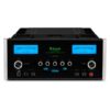 McIntosh MA8950 2 聲道合併式擴音機