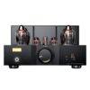 Cayin U-99I PLUS