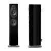 Sonus faber Sonetto III G2 座地喇叭
