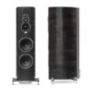 Sonus faber Amati G5 座地喇叭