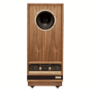 Fyne Audio Vintage Classic Gold VIII SP 座地喇叭